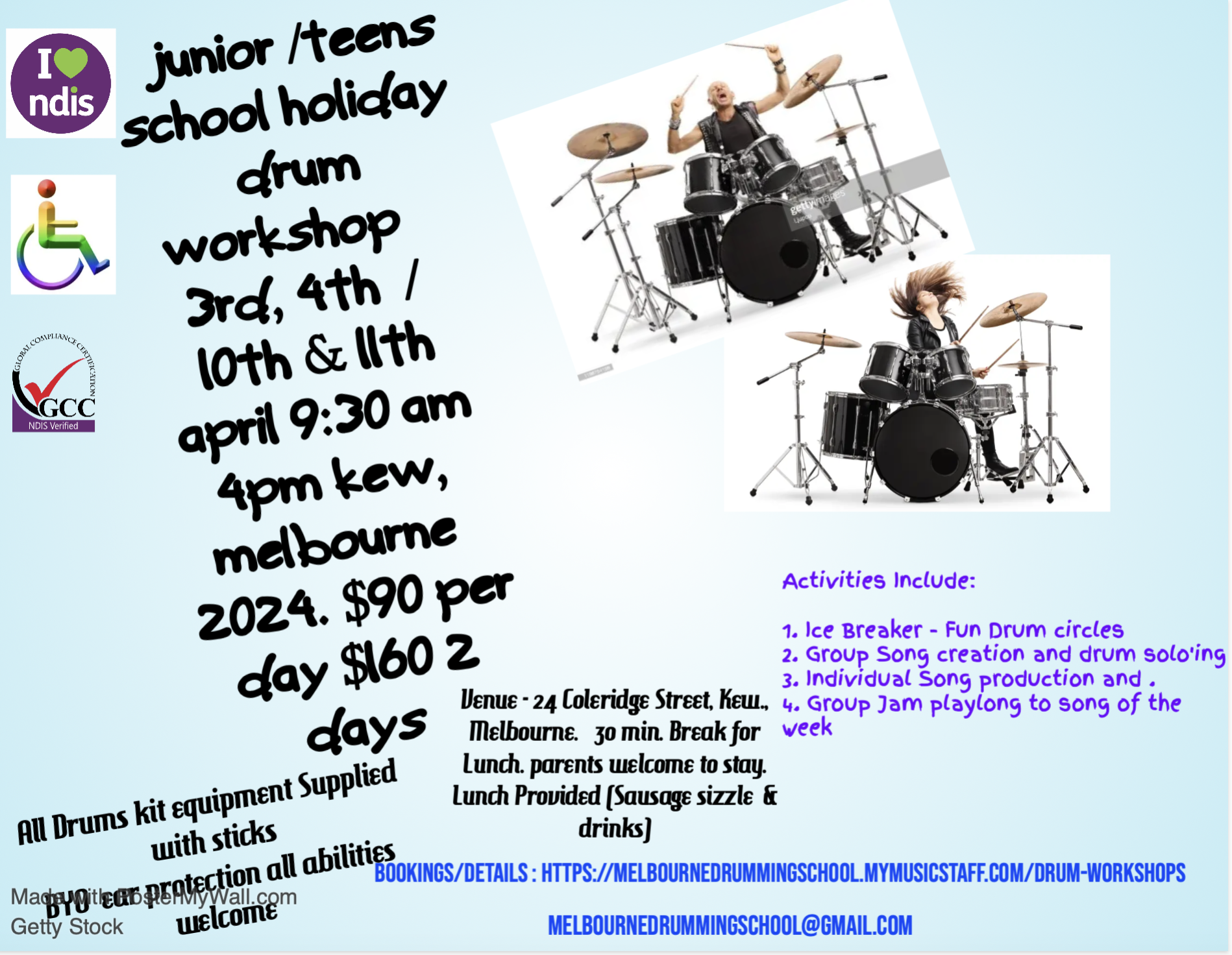 Drum workshop Easter School Holidaus V1 .png